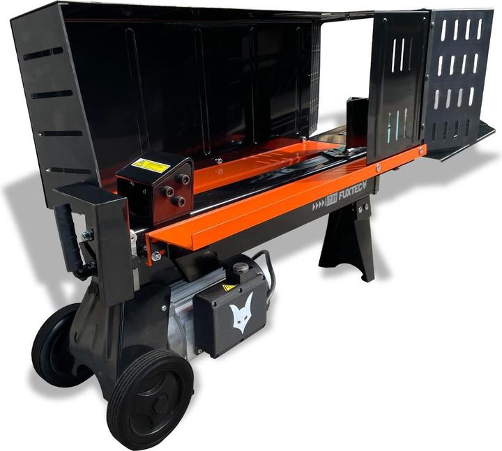Image du produit Fuxtec FX-HS26
