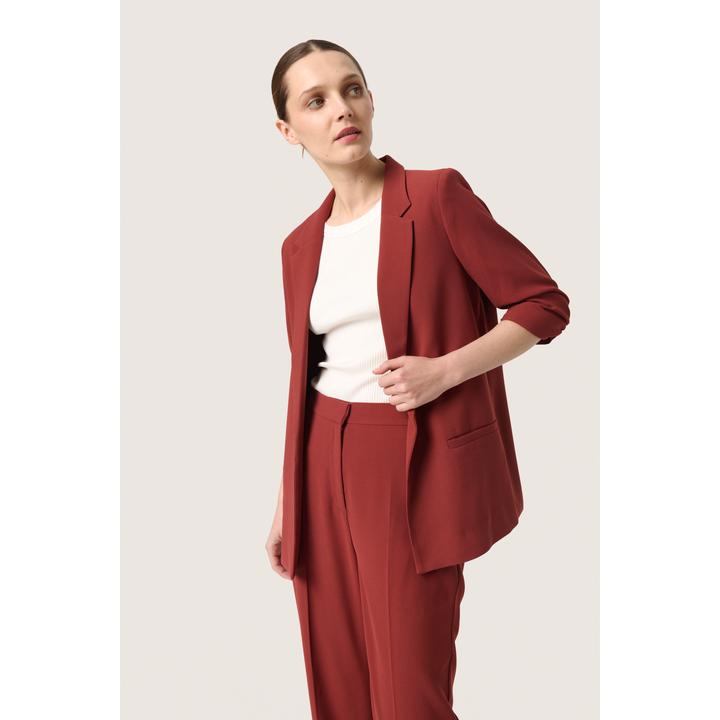 Produktbild Soaked in Luxury Shirley (L)