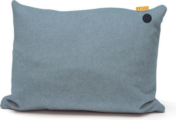 Medisana Cozy Tove verwarmingskussen 45x60cm warmtekussen (45 x 60 cm)