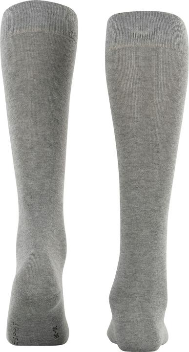 Immagine prodotto Esprit Basic Pure KH (35 - 38)