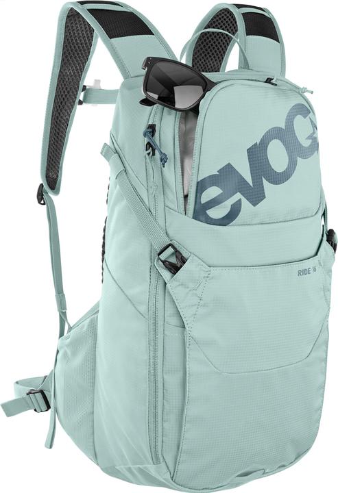 Evoc Ride 16L Backpack (16 l)