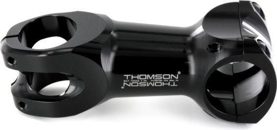 Actual product image Thomson Elite X4 (90 mm, 90 mm)
