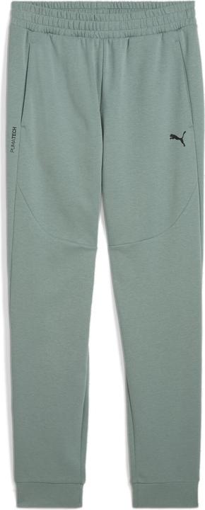 Puma PUMATECH Pants DK cl (XL)