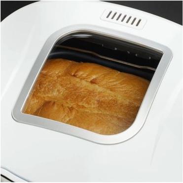 Actual product image Russell Hobbs Classics