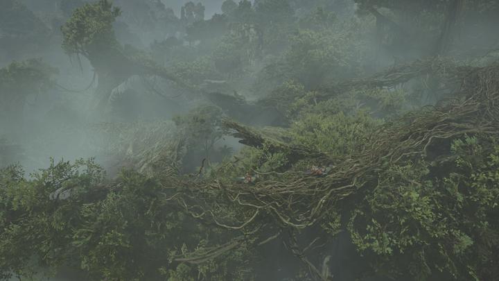 Actual product image Microsoft Xbox Monster Hunter Wilds Download Code (Xbox Series X, Xbox Series S)