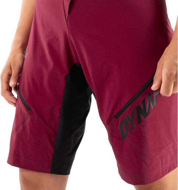 Produktbild Dynafit Ride Light Dynastretch Shorts (M)