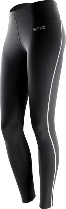 Produktbild Spiro UTRW7020 P (XS)