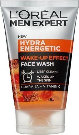 Image du produit L'Oréal Paris Men Expert Hydra Energetic (Gel, 100 ml)