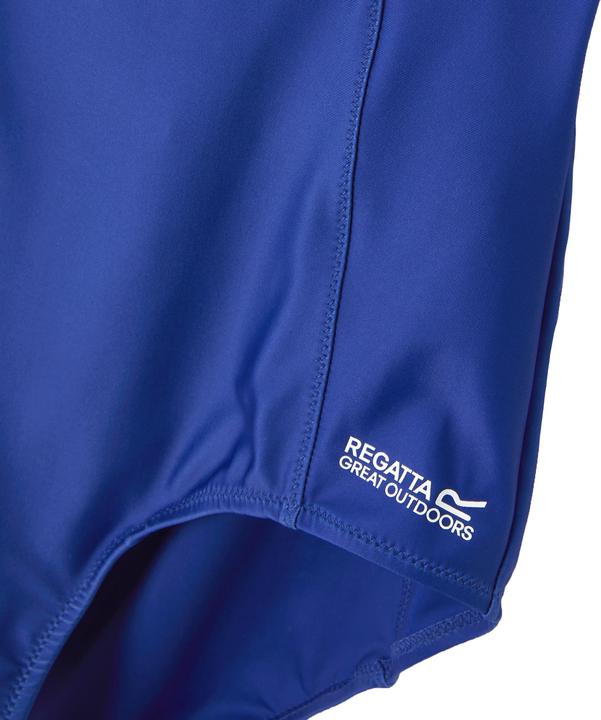 Image du produit Regatta - Maillot de bain 1 pièce ACTIVE - Femme (38)