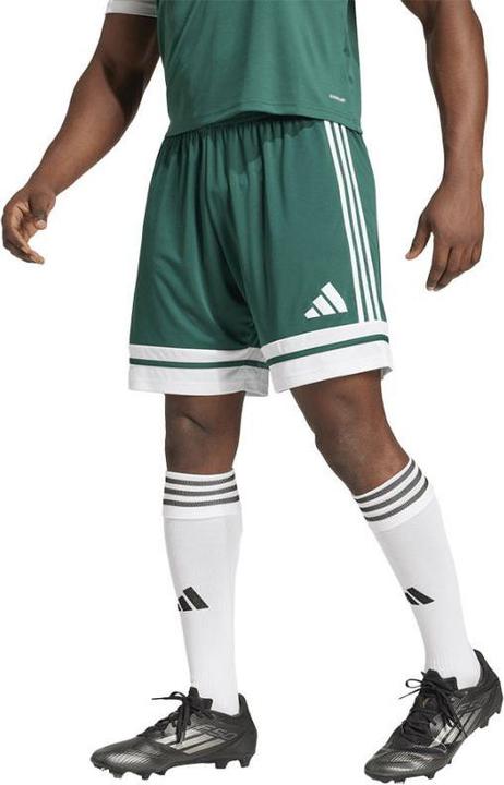 Actual product image adidas Squadra 25 Short (L)