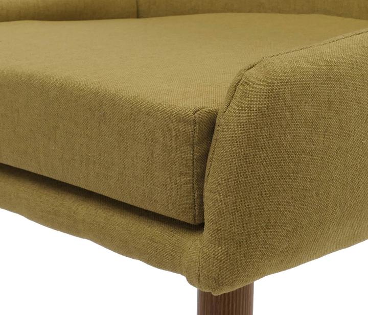 Actual product image MCW O27-6