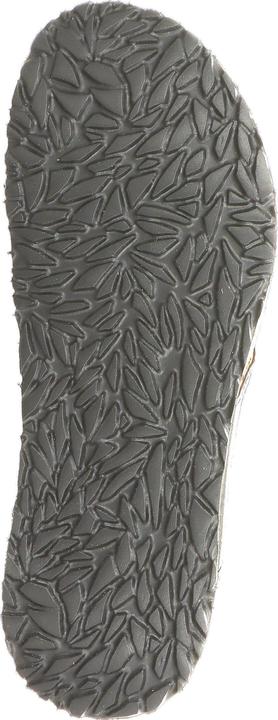 Actual product image Think! Koak (37)