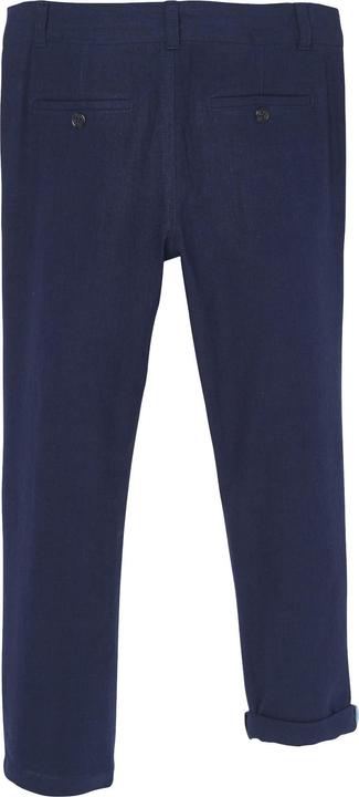 Actual product image Vertbaudet Trousers (140)