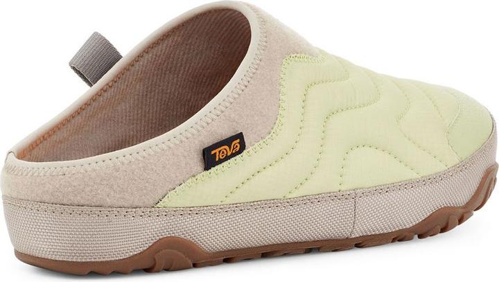 Actual product image Teva W's ReEmber Terrain (35)