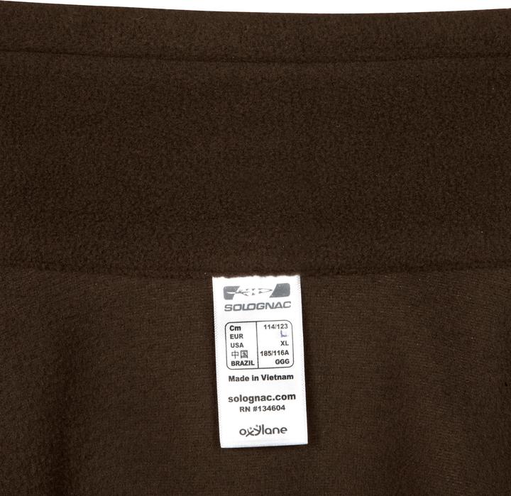 Immagine prodotto Solognac SG100 (S)