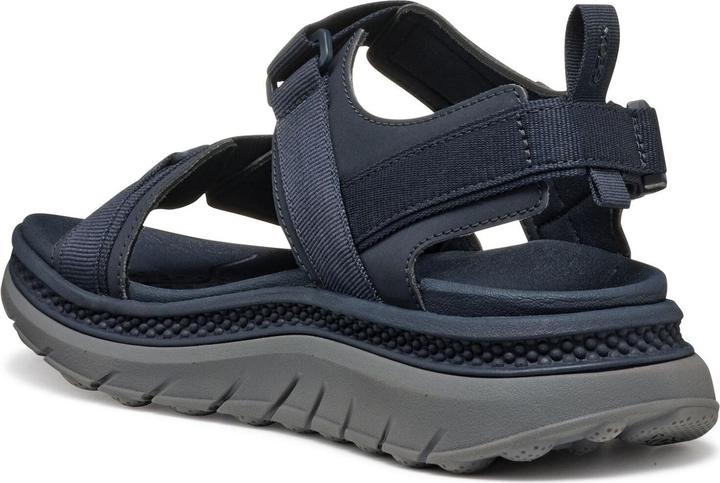 Actual product image Geox Sandalen (42)