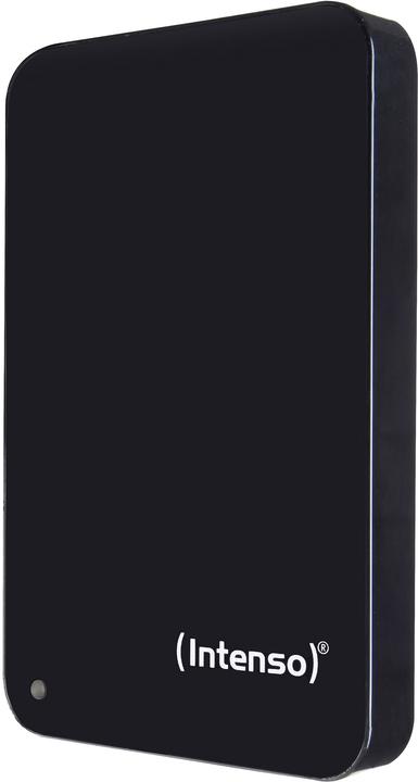 Intenso Memory Drive (1 TB)