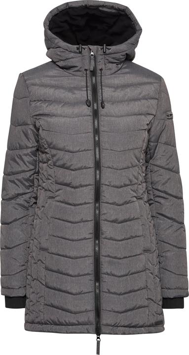 Actual product image Oxmo OXNelly 21900125-ME (S)