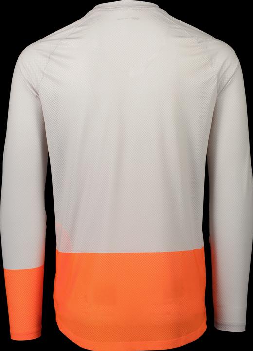 Image du produit Poc MTB Pure LS Jersey (S)