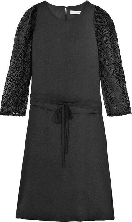 Image du produit La Petite Étoile robe droite waneta (40)