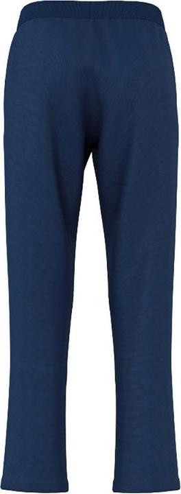Actual product image Errea Trousers Valery Ad (XL)