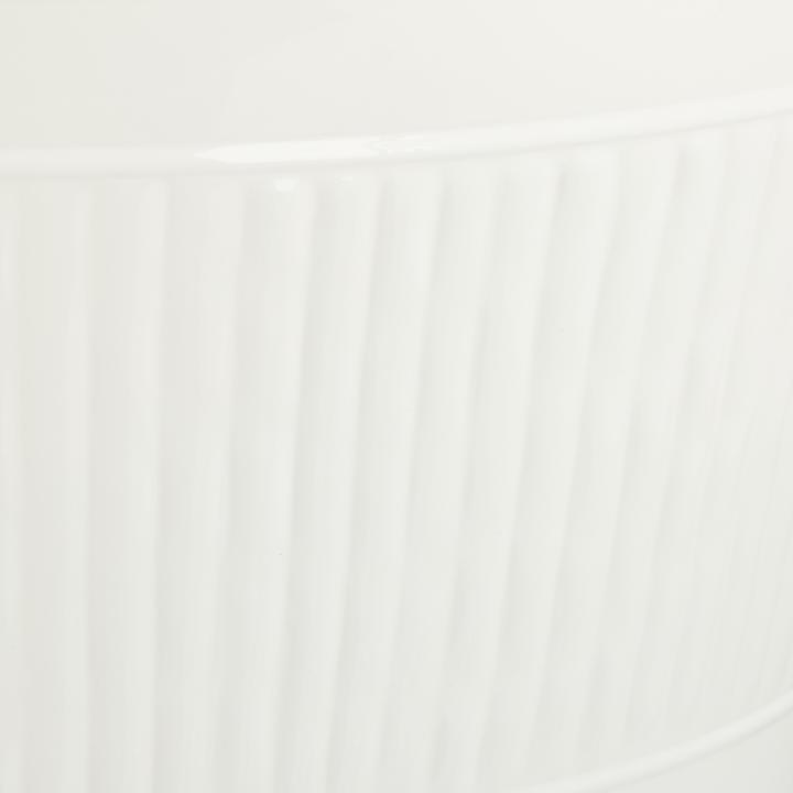 Immagine prodotto Relaxdays vasi (49 cm)