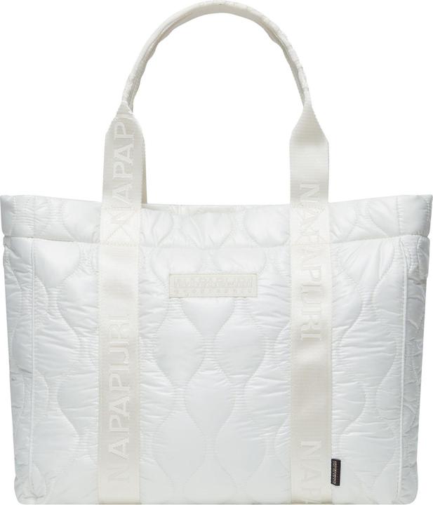 Napapijri H-Nuage Shopper Tasche 50 cm