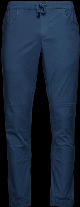 Actual product image Black Diamond Notion Pants (XL)