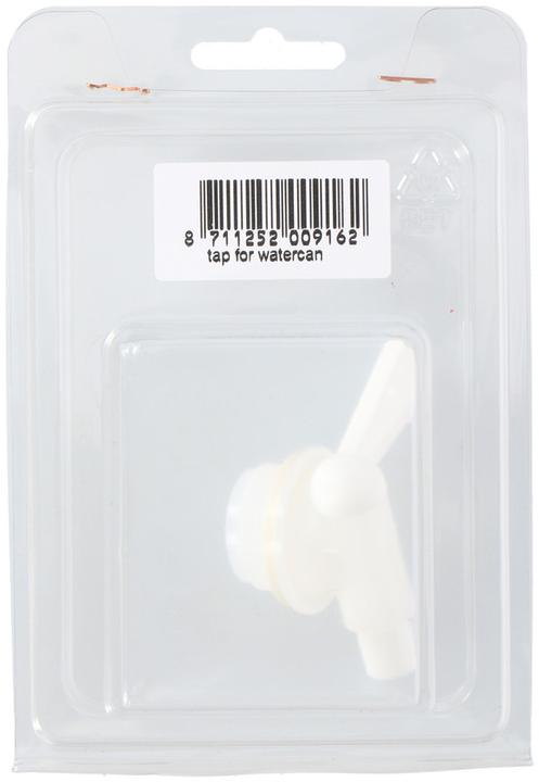 Actual product image All Ride Tap for watercan