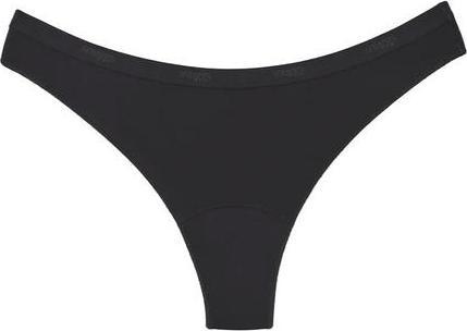 Produktbild Snuggs Brazilian Light (M)