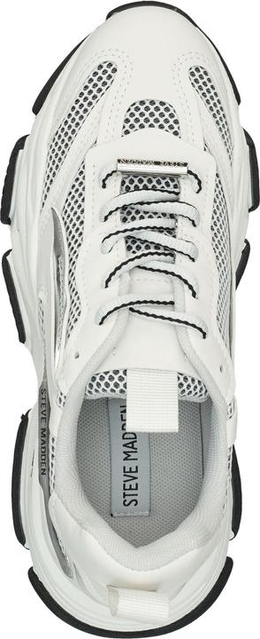 Actual product image Steve Madden Sneaker (38)