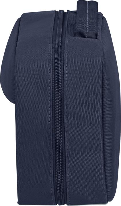Produktbild Samsonite Stackd Toilet Kit (3 l)