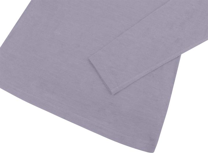 Produktbild Normani Damen Merino Unterwäsche-Set Mandurah/Perth - 2384 (M)