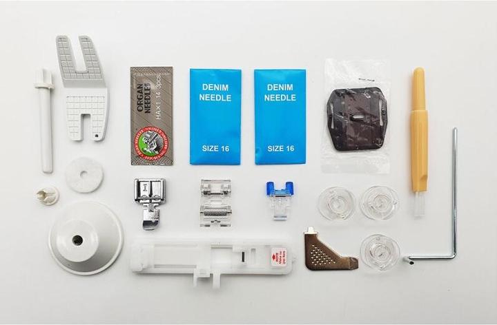 Actual product image Veritas Anna
