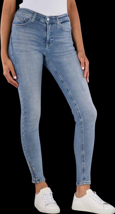 Actual product image Tommy Jeans 10019846 (W31/L32)