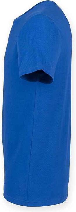 Image du produit Skinni Fit Feel Good T-shirt stretch à manches courtes (L)