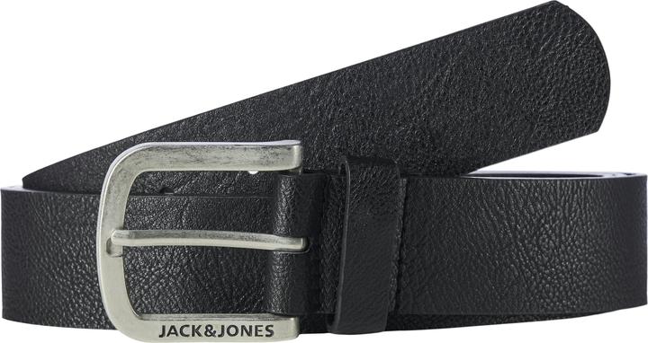 Produktbild Jack & Jones Gürtel (145)