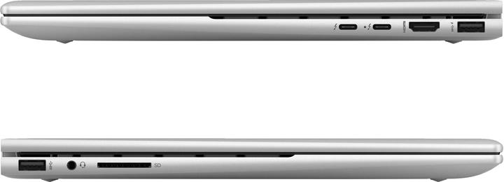 Immagine prodotto HP Envy x360 15-ew0453ng (15.60", Intel Core i5-1240P, 8 GB, 512 GB, DE)