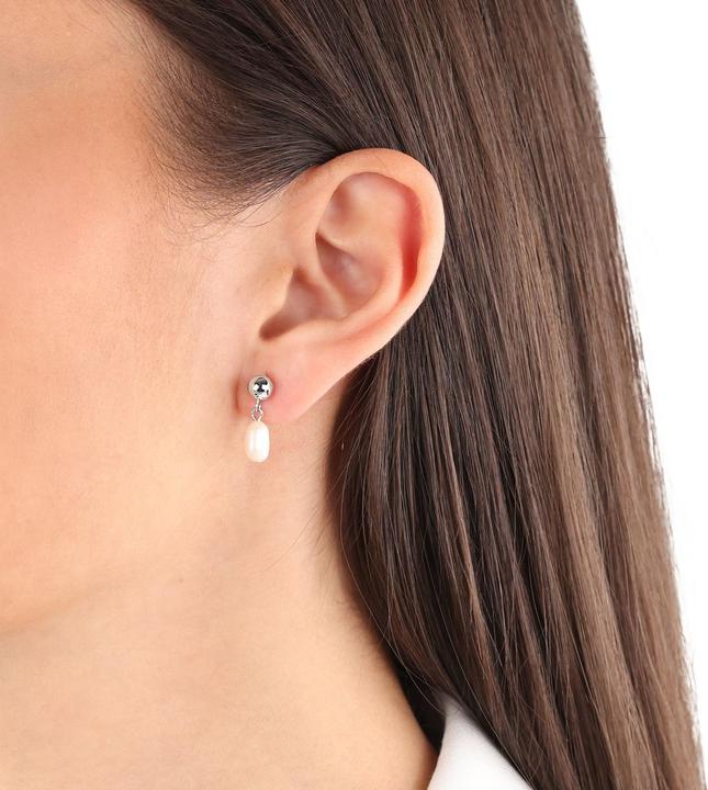 Immagine prodotto S.Oliver Ohrhänger (Argento 925)