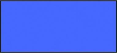 Actual product image Talens Acrylic paint Amsterdam 250ml (Ultramarine violet light, 250 ml)