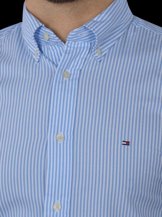 Immagine prodotto Tommy Hilfiger 10021320 (L)