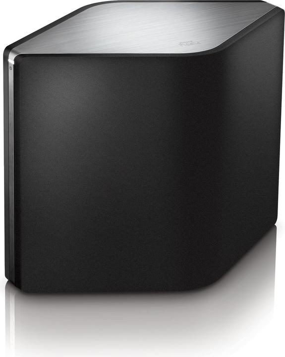 Produktbild Philips Aw5000