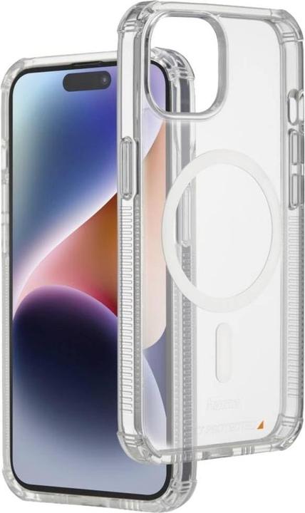 Produktbild Hama Extreme Protect (Apple iPhone 15 Plus)