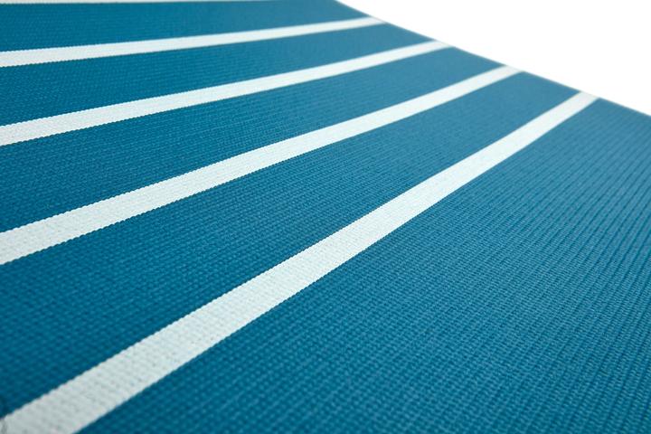 Immagine prodotto Reebok Double Sided (4 mm)