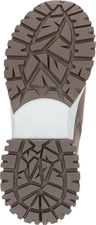 Actual product image Caprice Ankle boot (41)