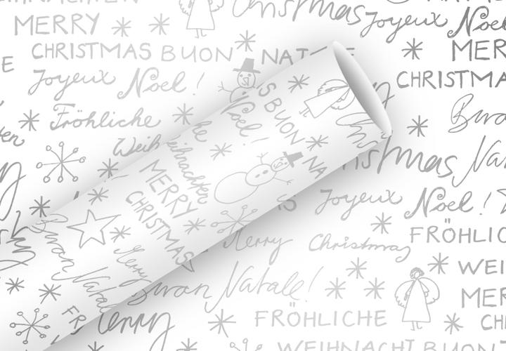 Esultar Carta da regalo (Carta da regalo)