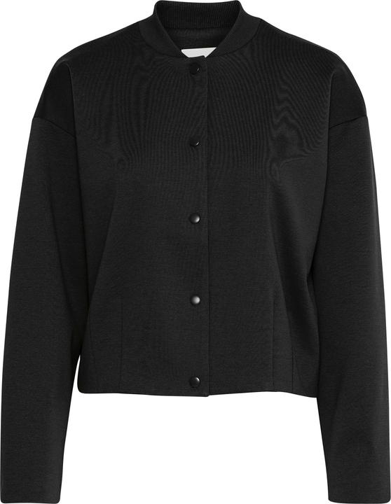 Produktbild Ichi IXKATE BOMBER JA 20122513 (L)