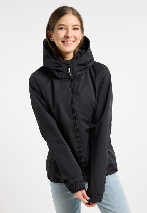 Immagine prodotto Ragwear Dizzie (M)