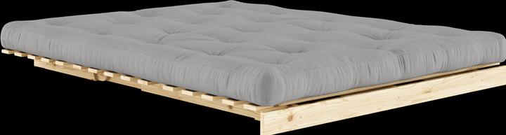 Actual product image Karup Design Roots (3-seater, Sofa bed)