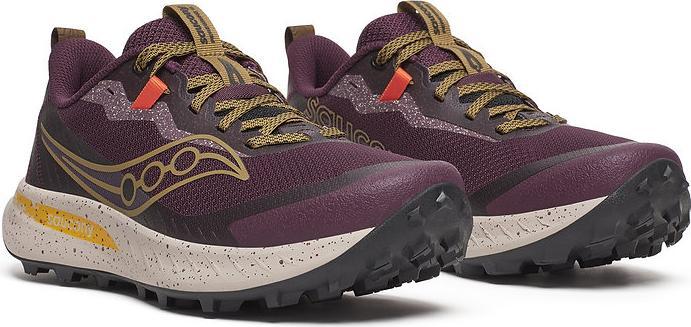 Produktbild Saucony PEREGRINE 15 (41)